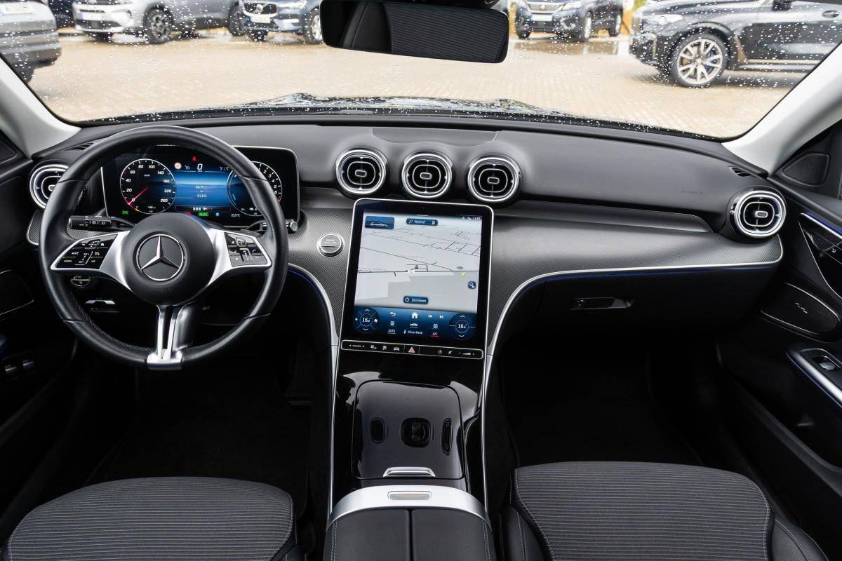 mercedes-benz-classe-c-2023-hibrido-a-gasolina-1999cc