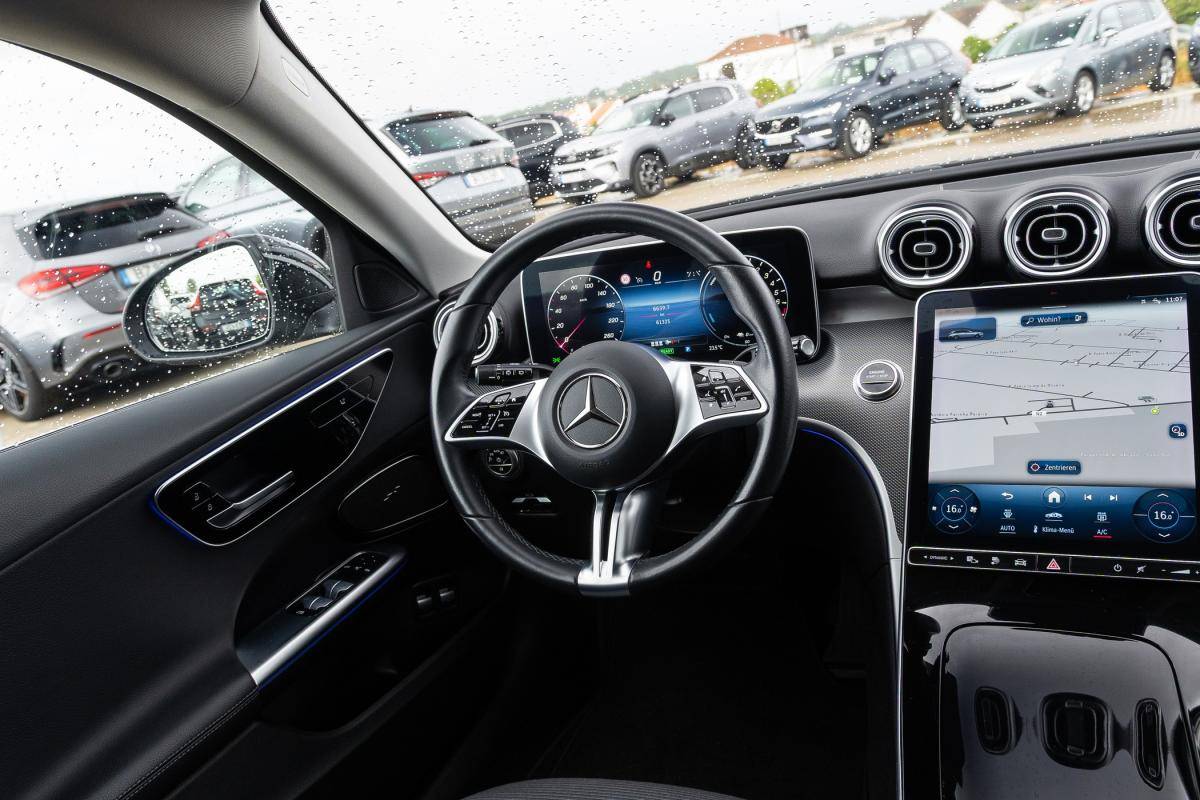 mercedes-benz-classe-c-2023-hibrido-a-gasolina-1999cc