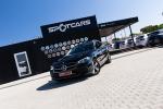 mercedes-benz-classe-c-2023-hibrido-a-gasolina-1999cc