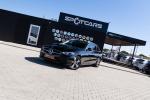 mercedes-benz-classe-c-2023-hibrido-a-gasolina-1999cc