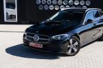 mercedes-benz-classe-c-2023-hibrido-a-gasolina-1999cc