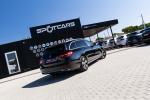 mercedes-benz-classe-c-2023-hibrido-a-gasolina-1999cc