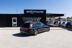 mercedes-benz-classe-c-2023-hibrido-a-gasolina-1999cc