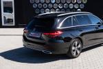mercedes-benz-classe-c-2023-hibrido-a-gasolina-1999cc