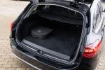 mercedes-benz-classe-c-2023-hibrido-a-gasolina-1999cc