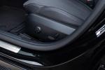 mercedes-benz-classe-c-2023-hibrido-a-gasolina-1999cc