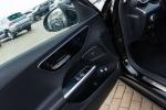mercedes-benz-classe-c-2023-hibrido-a-gasolina-1999cc