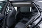mercedes-benz-classe-c-2023-hibrido-a-gasolina-1999cc