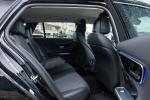 mercedes-benz-classe-c-2023-hibrido-a-gasolina-1999cc
