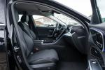 mercedes-benz-classe-c-2023-hibrido-a-gasolina-1999cc