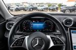 mercedes-benz-classe-c-2023-hibrido-a-gasolina-1999cc