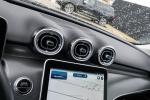 mercedes-benz-classe-c-2023-hibrido-a-gasolina-1999cc