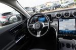 mercedes-benz-classe-c-2023-hibrido-a-gasolina-1999cc