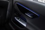 mercedes-benz-classe-c-2023-hibrido-a-gasolina-1999cc
