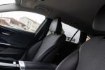 mercedes-benz-classe-c-2023-hibrido-a-gasolina-1999cc