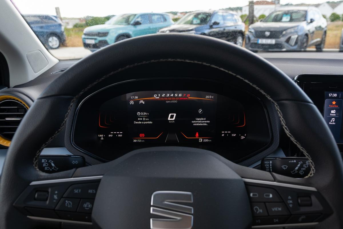 seat-ibiza-2023-gasolina-999cc