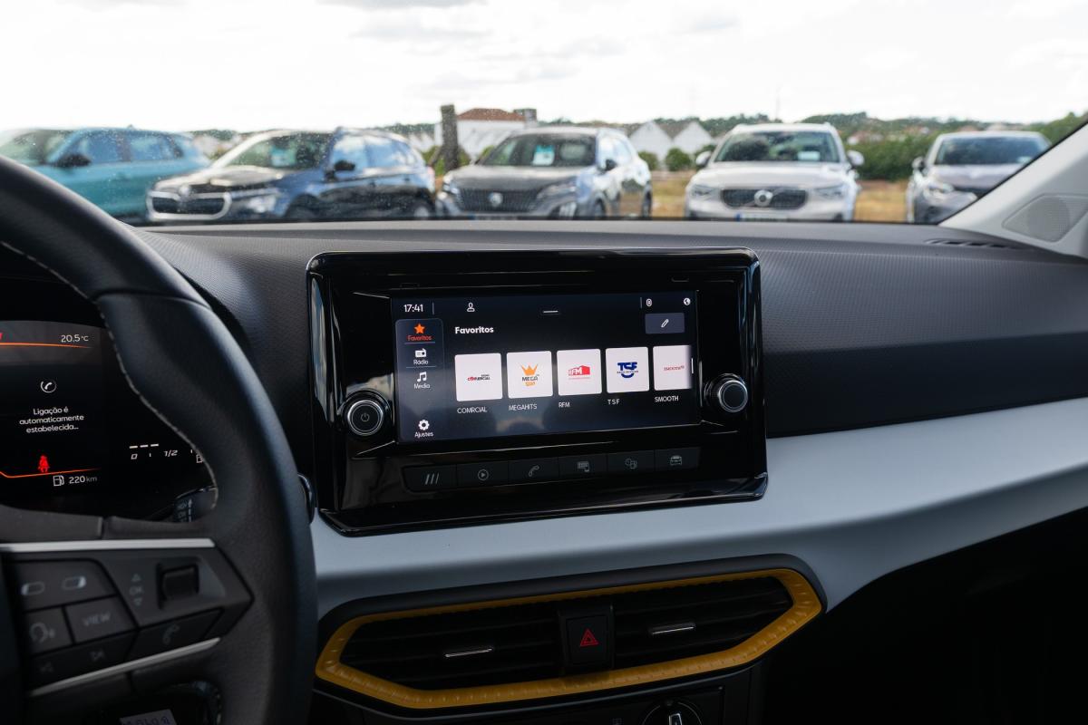 seat-ibiza-2023-gasolina-999cc