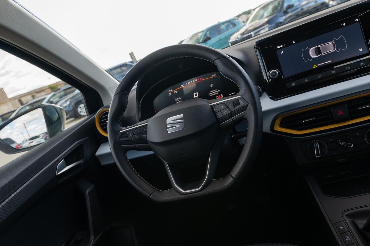 seat-ibiza-2023-gasolina-999cc