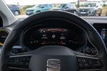 seat-ibiza-2023-gasolina-999cc