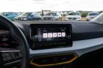 seat-ibiza-2023-gasolina-999cc