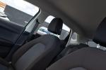 seat-ibiza-2023-gasolina-999cc