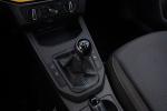 seat-ibiza-2023-gasolina-999cc