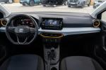 seat-ibiza-2023-gasolina-999cc