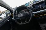 seat-ibiza-2023-gasolina-999cc