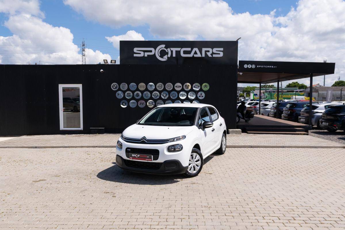citroen-c3-2017-gasolina-1199cc