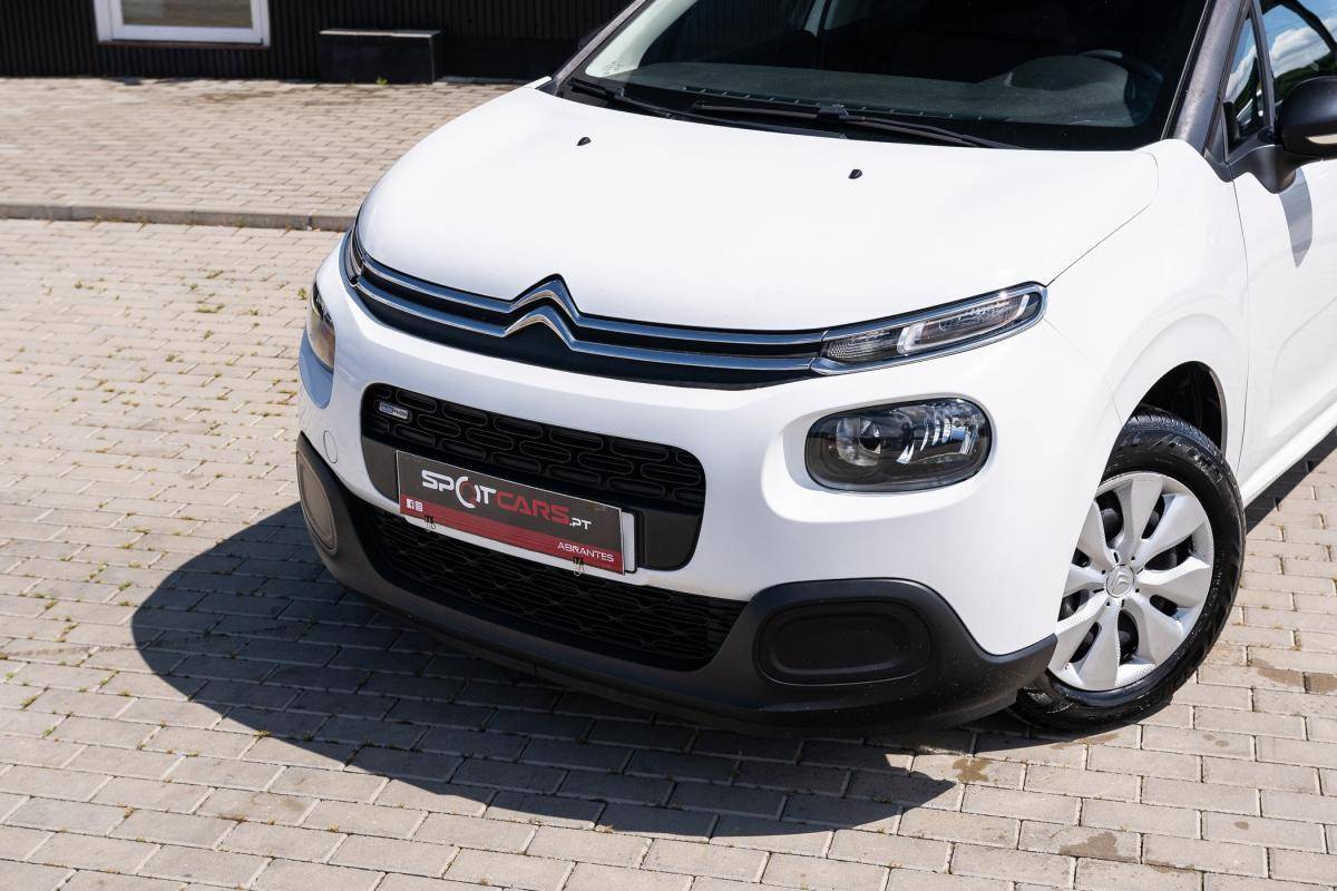 citroen-c3-2017-gasolina-1199cc