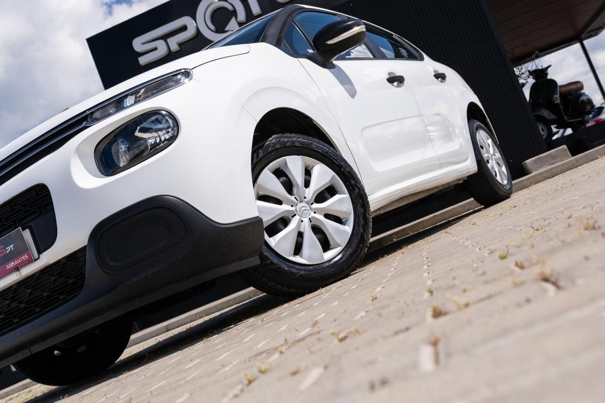 citroen-c3-2017-gasolina-1199cc