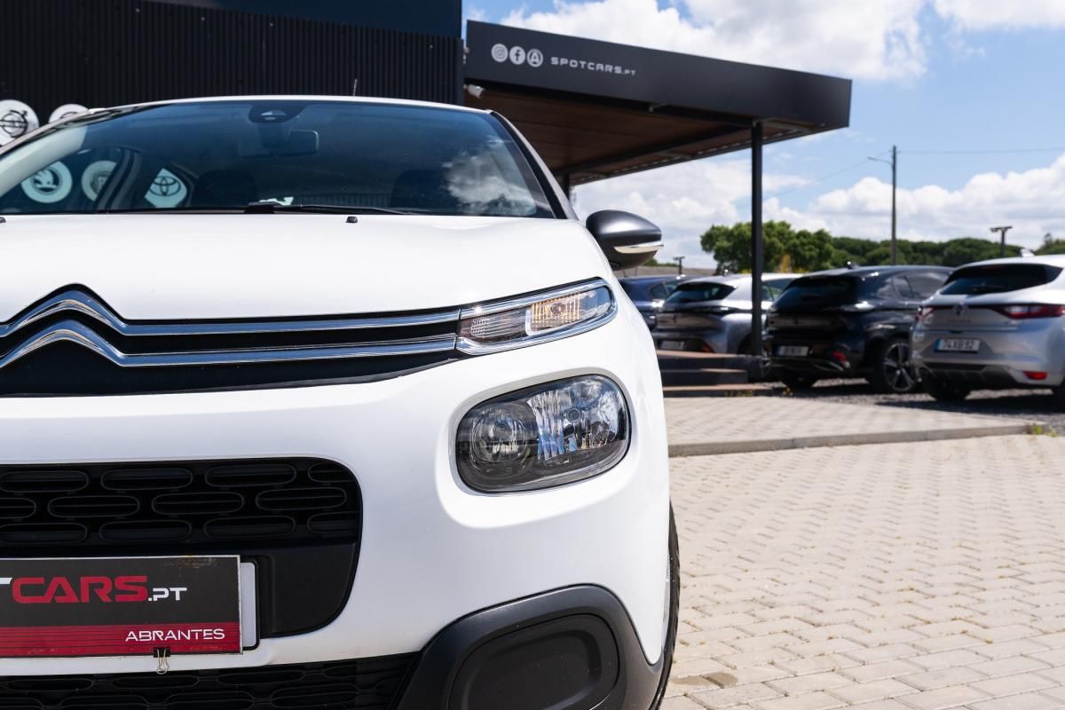 citroen-c3-2017-gasolina-1199cc