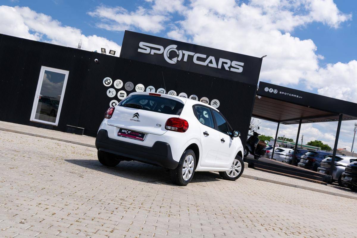 citroen-c3-2017-gasolina-1199cc