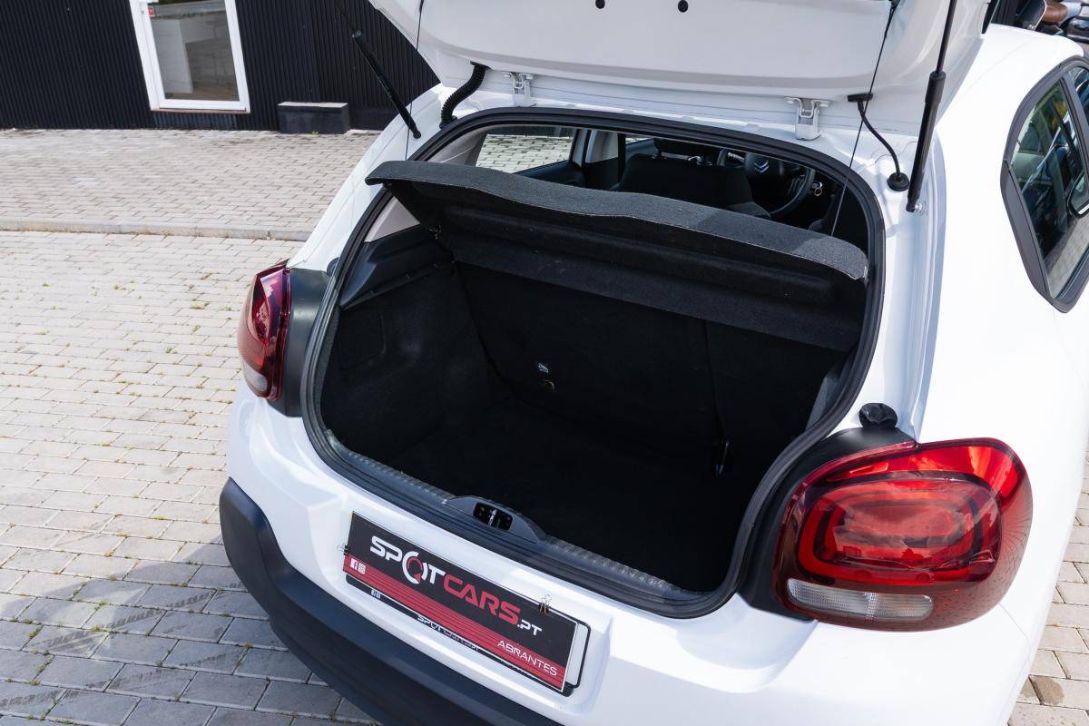 citroen-c3-2017-gasolina-1199cc