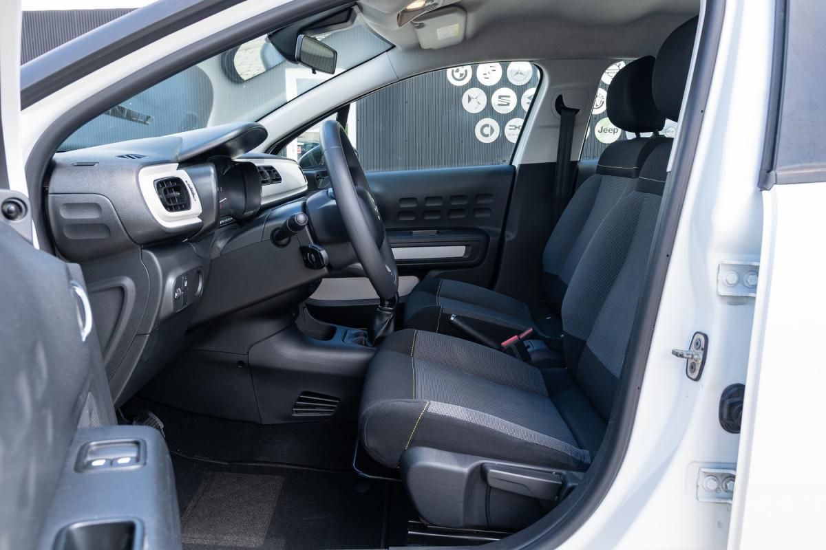 citroen-c3-2017-gasolina-1199cc