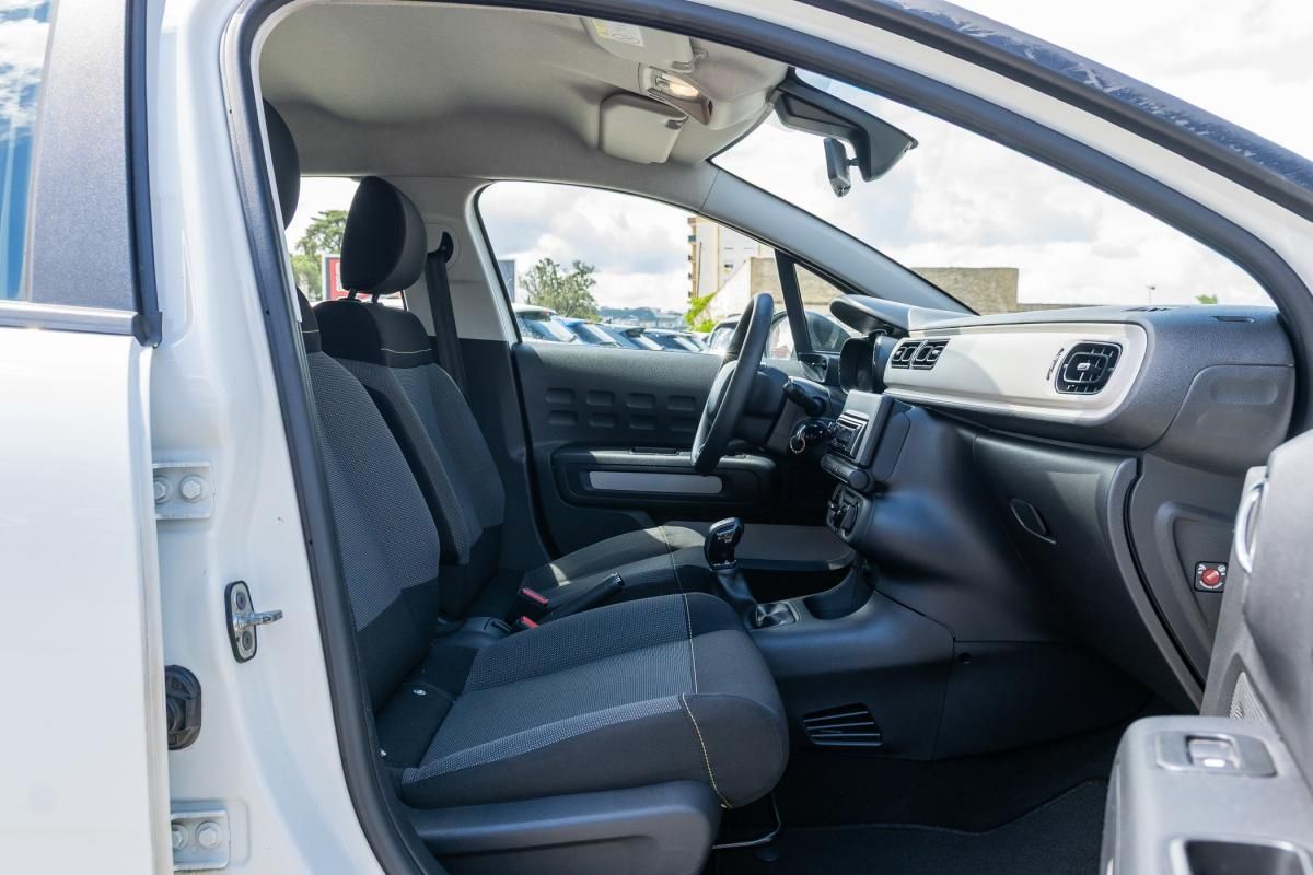 citroen-c3-2017-gasolina-1199cc