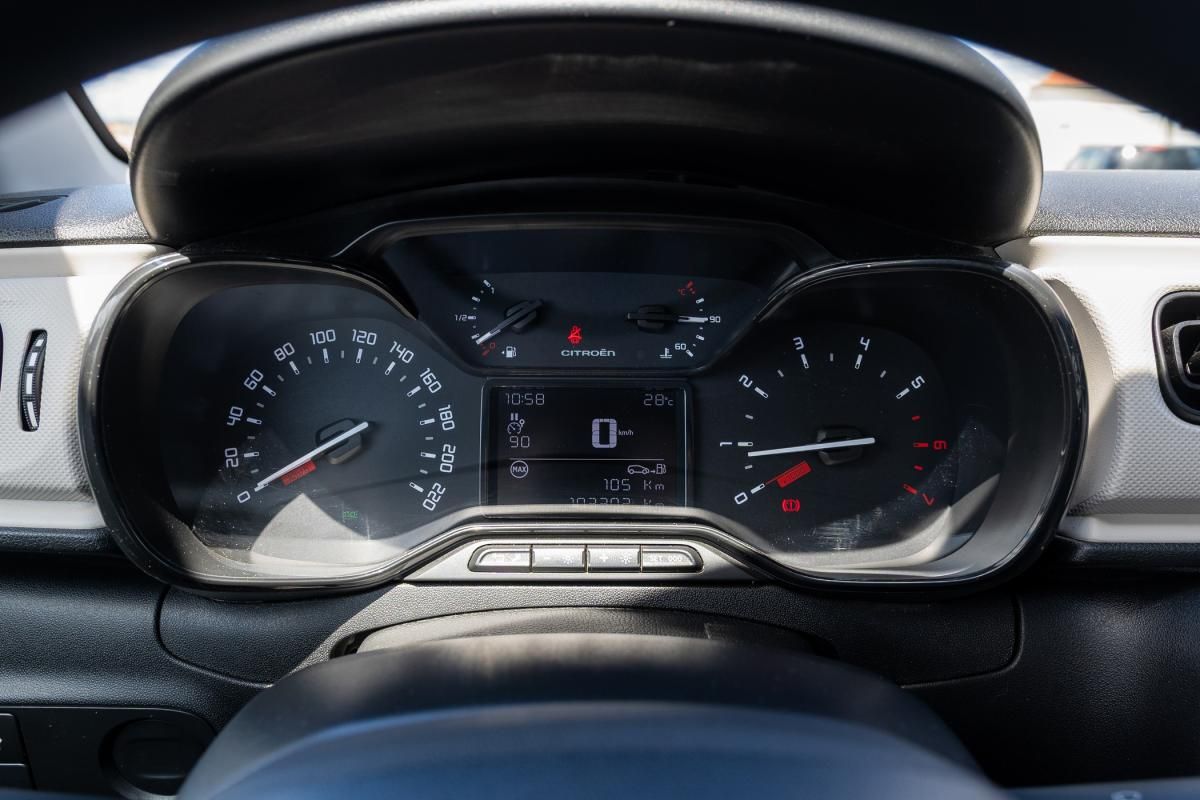 citroen-c3-2017-gasolina-1199cc