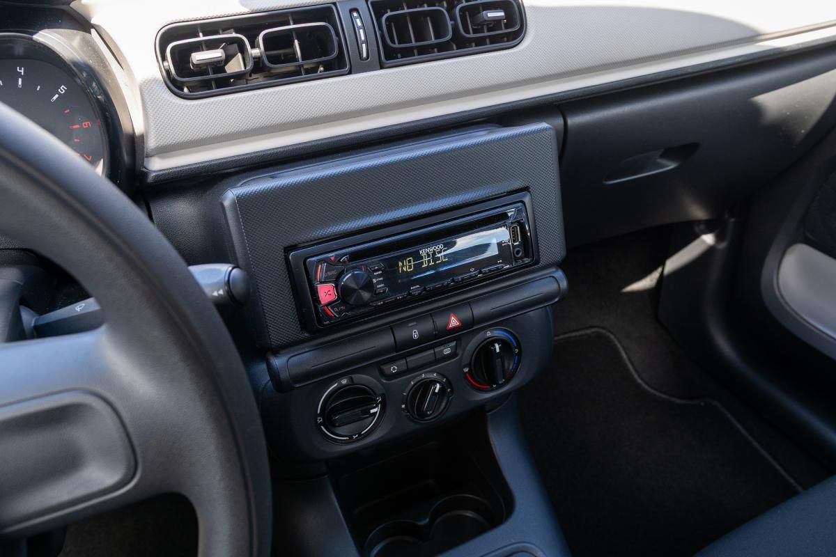 citroen-c3-2017-gasolina-1199cc