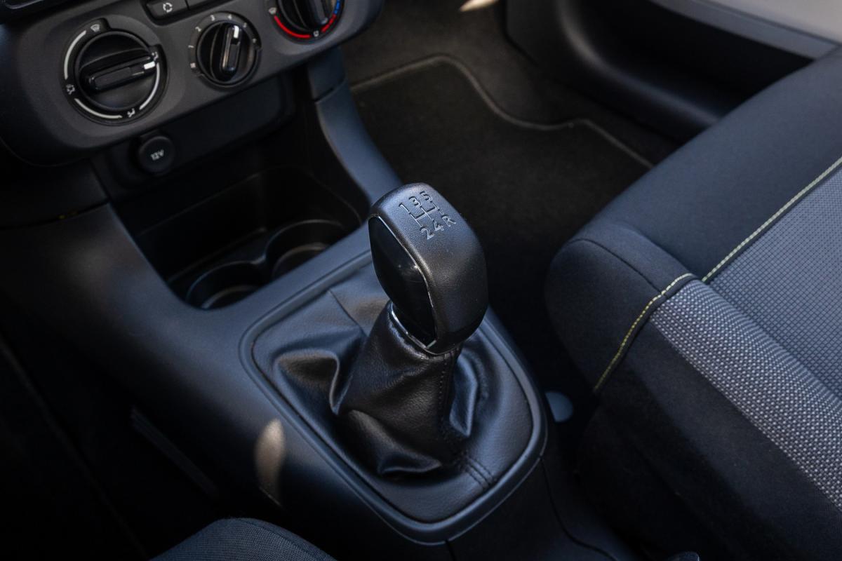 citroen-c3-2017-gasolina-1199cc
