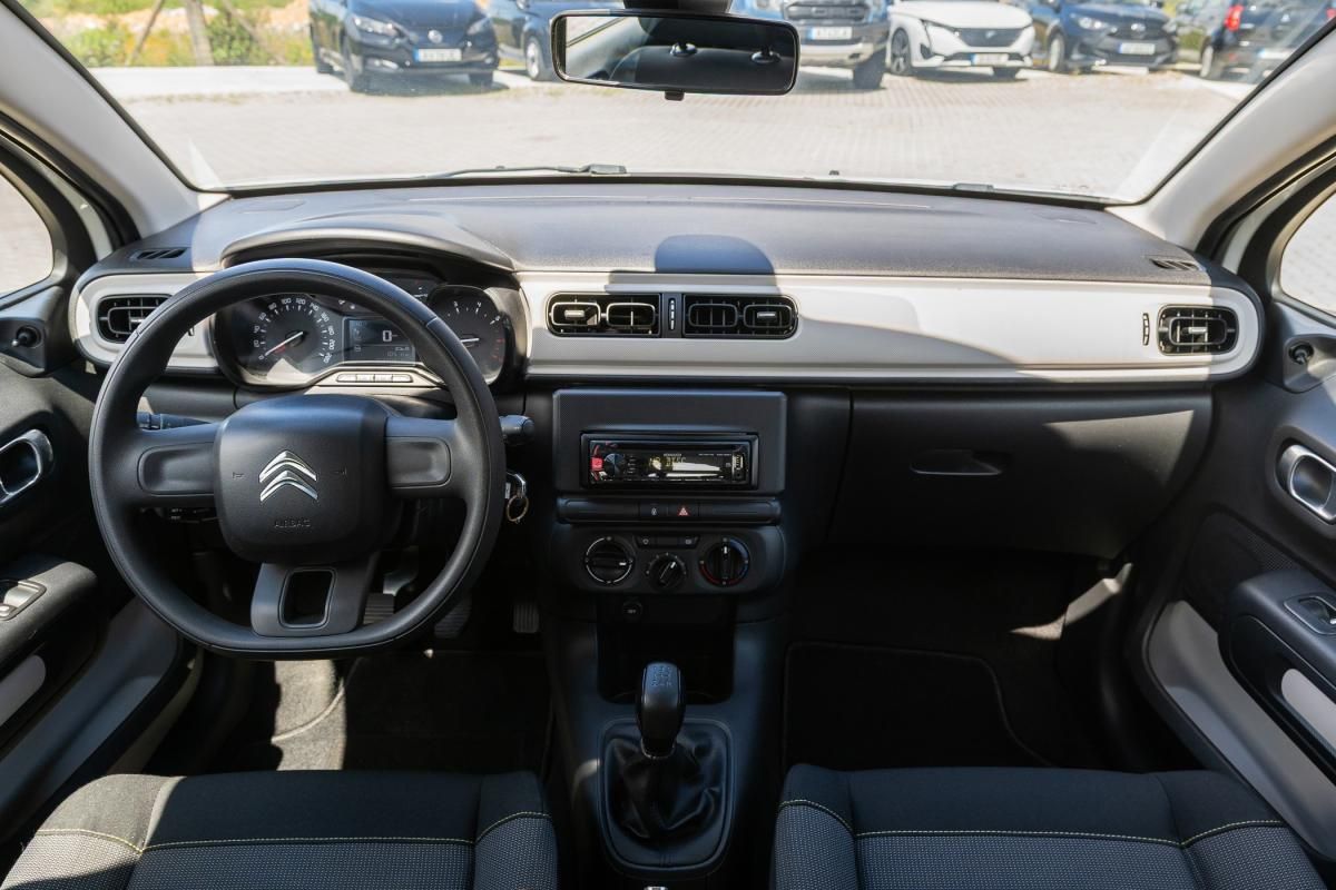 citroen-c3-2017-gasolina-1199cc