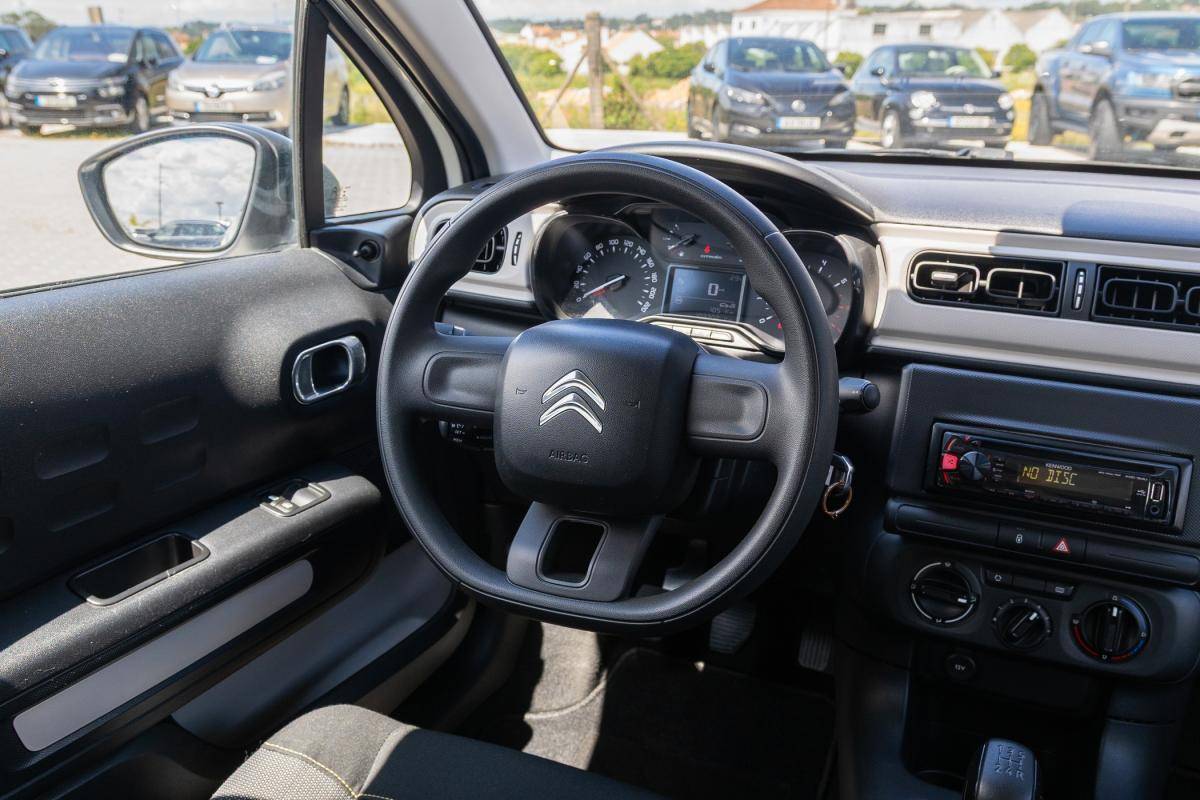 citroen-c3-2017-gasolina-1199cc