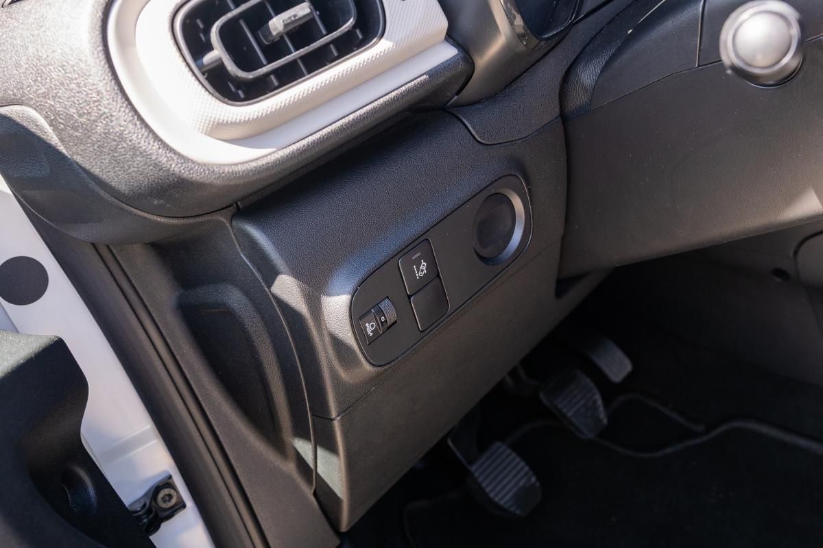 citroen-c3-2017-gasolina-1199cc