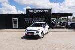 citroen-c3-2017-gasolina-1199cc