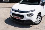citroen-c3-2017-gasolina-1199cc