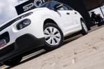 citroen-c3-2017-gasolina-1199cc