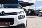citroen-c3-2017-gasolina-1199cc