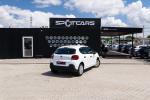 citroen-c3-2017-gasolina-1199cc