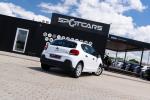 citroen-c3-2017-gasolina-1199cc