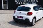 citroen-c3-2017-gasolina-1199cc