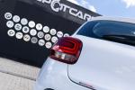 citroen-c3-2017-gasolina-1199cc